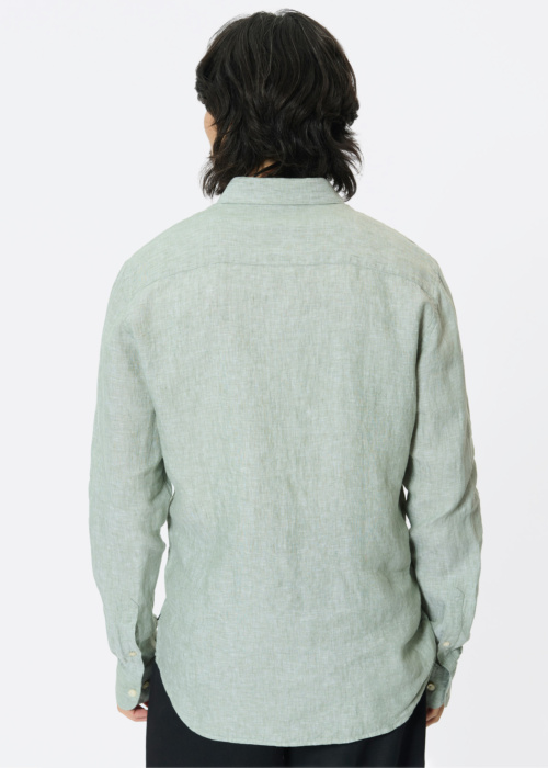 Matinique marškiniai Mamarc Short