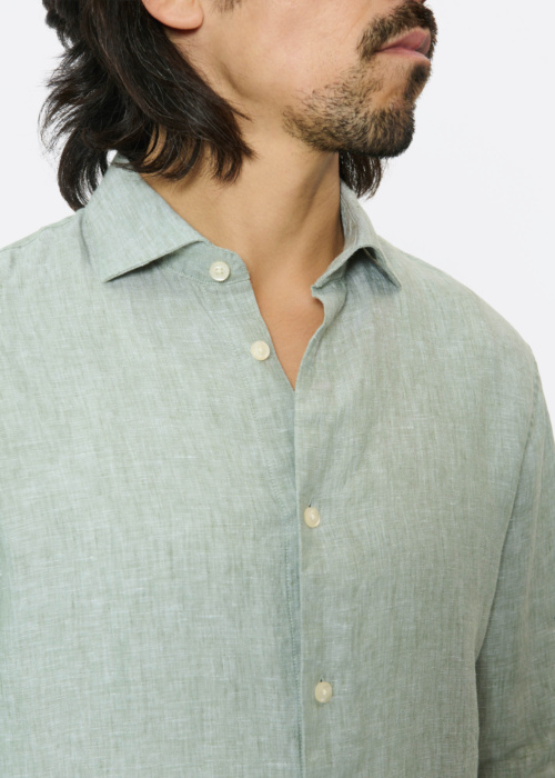 Matinique marškiniai Mamarc Short