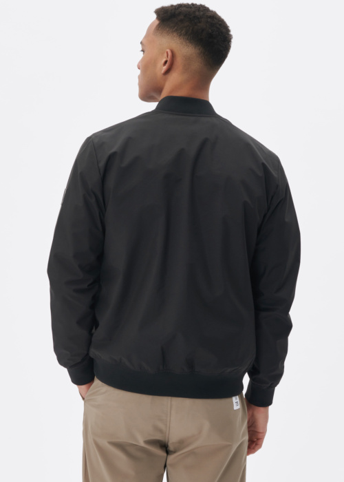 Matinique pavasario-rudens striukė Maclay