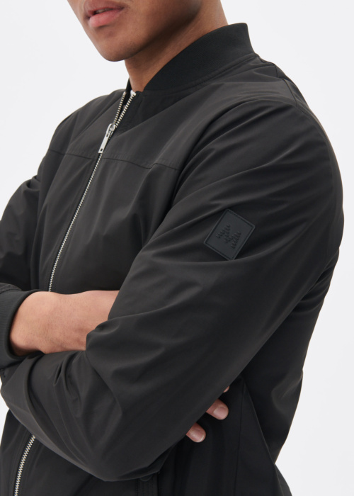 Matinique pavasario-rudens striukė Maclay