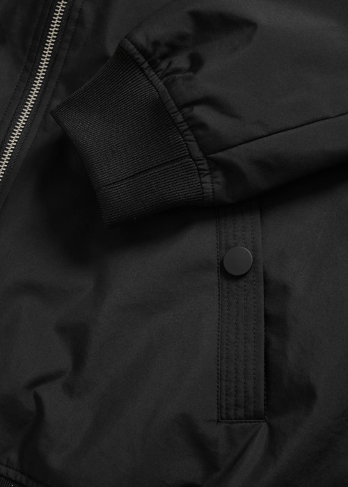 Matinique pavasario-rudens striukė Maclay