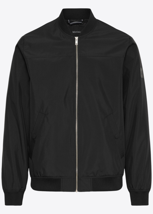 Matinique pavasario-rudens striukė Maclay