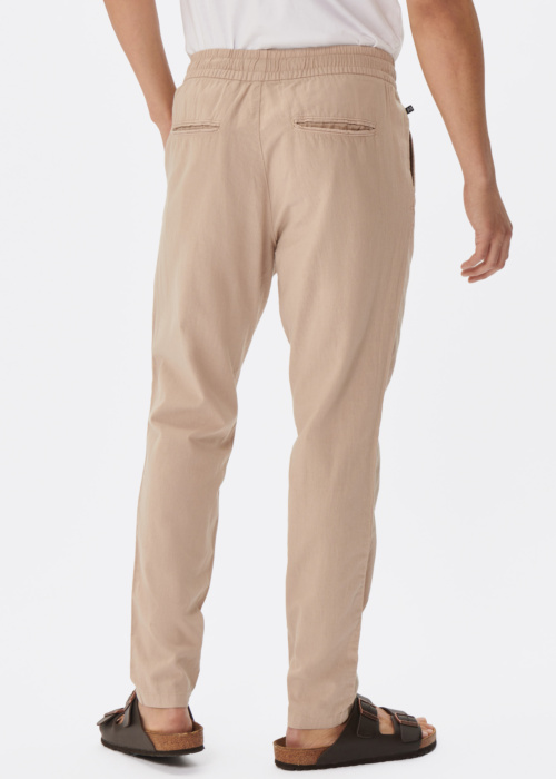 Matinique kelnės Mabarton Įkeitimas