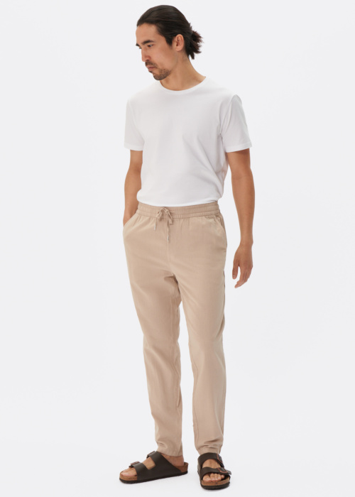 Matinique kelnės Mabarton Įkeitimas