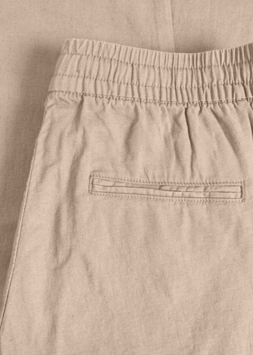 Matinique kelnės Mabarton Įkeitimas