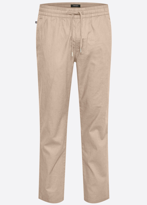 Matinique kelnės Mabarton Įkeitimas