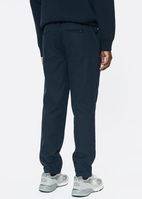 Matinique kelnės Mabarton Įkeitimas