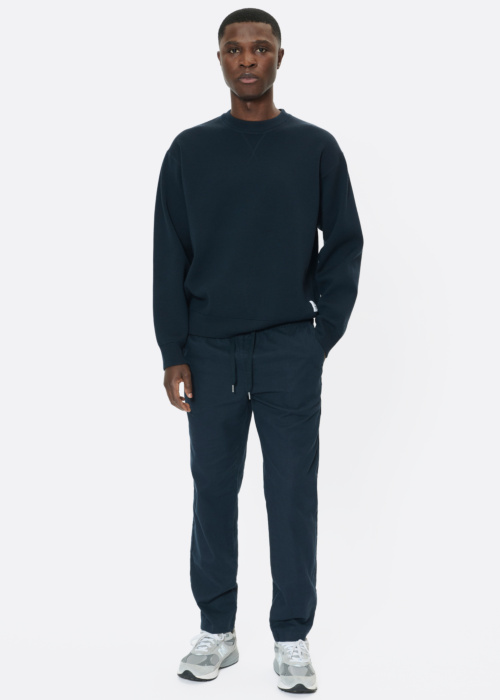 Matinique kelnės Mabarton Įkeitimas