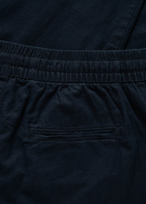 Matinique kelnės Mabarton Įkeitimas