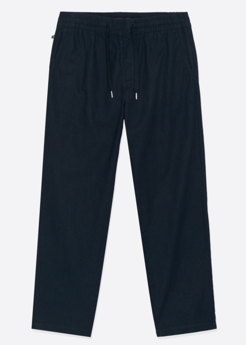 Matinique kelnės Mabarton Įkeitimas