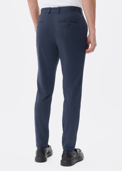 Matinique kelnės Maliam Džersis