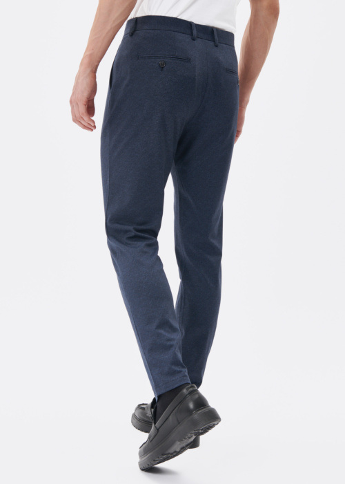 Matinique kelnės Maliam Džersis