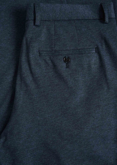 Matinique kelnės Maliam Džersis