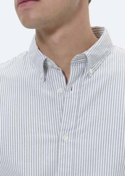 Matinique marškiniai Matrosto