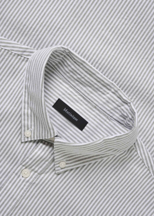 Matinique marškiniai Matrosto