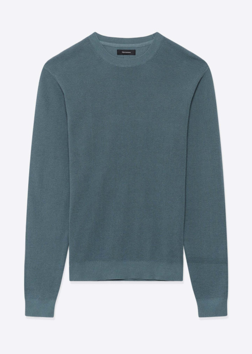 Matinique megztinis Malagoon