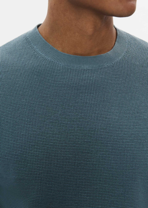 Matinique megztinis Malagoon