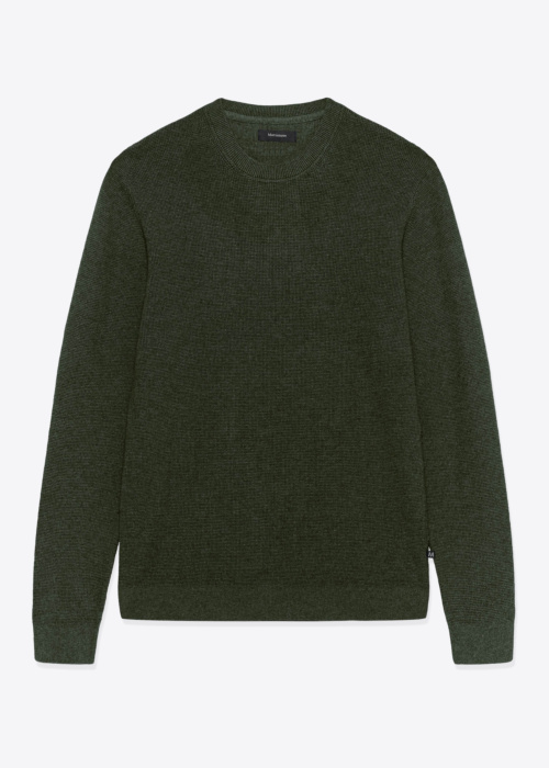 Matinique megztinis Malagoon