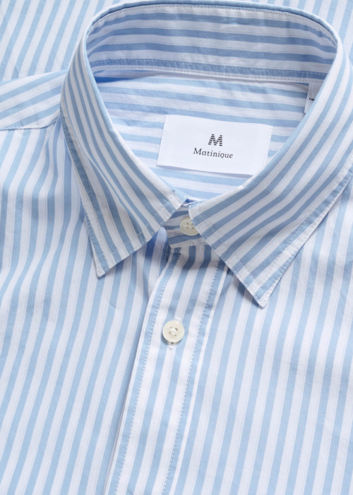 Matinique palaidinė Mabrize Bu 73