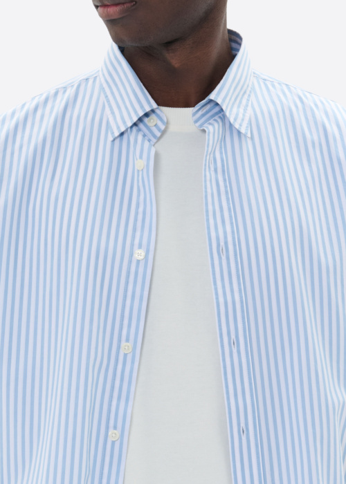 Matinique palaidinė Mabrize Bu 73