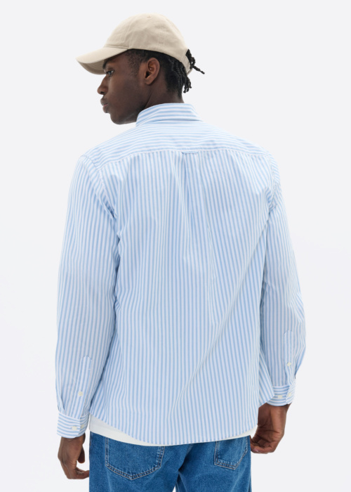 Matinique palaidinė Mabrize Bu 73