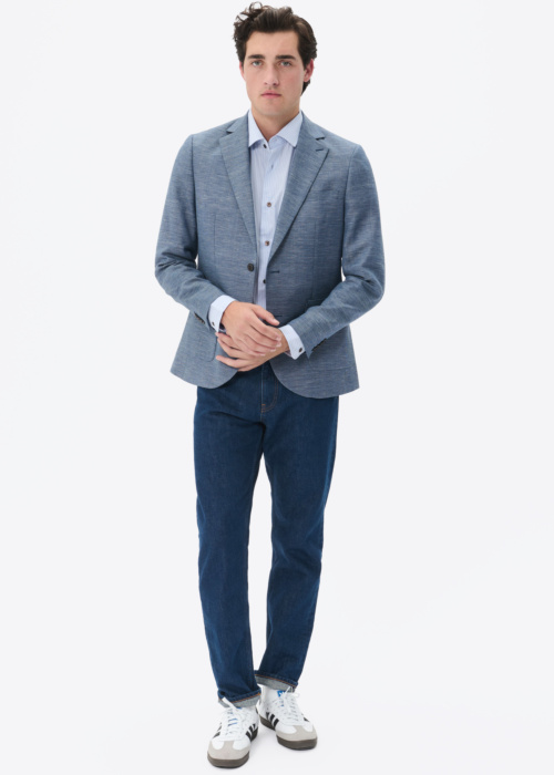 Matinique švarkas Mageorge