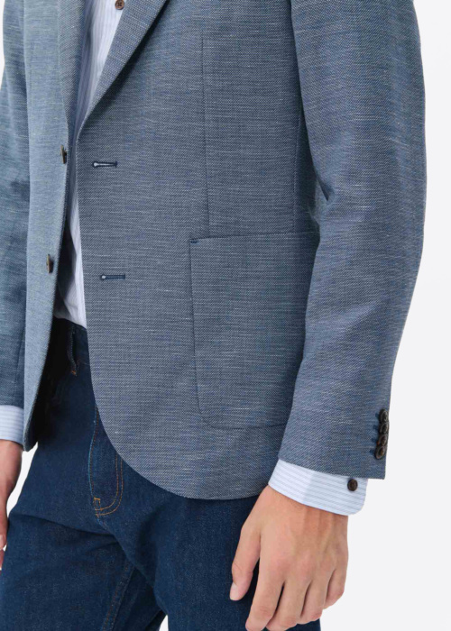 Matinique švarkas Mageorge