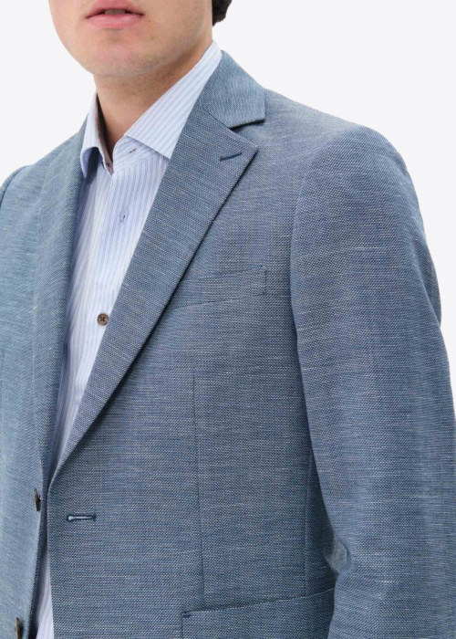 Matinique švarkas Mageorge