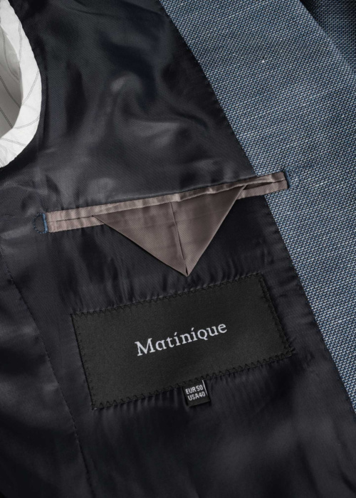 Matinique švarkas Mageorge