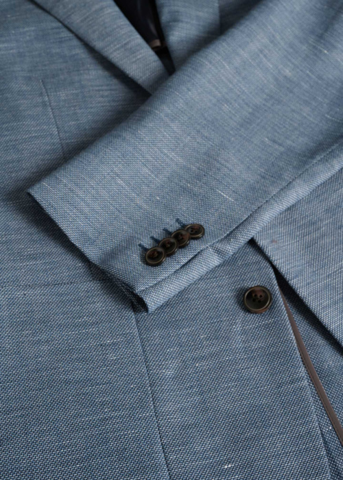 Matinique švarkas Mageorge