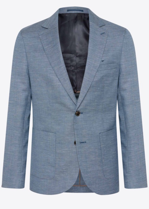 Matinique švarkas Mageorge