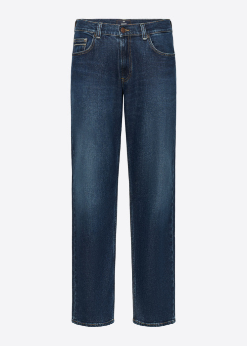 Matinique džinsai Mamike