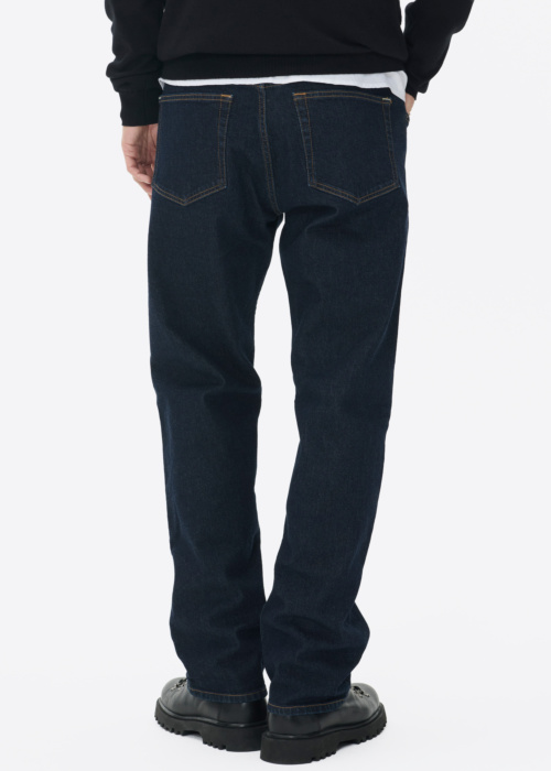 Matinique džinsai Mamike