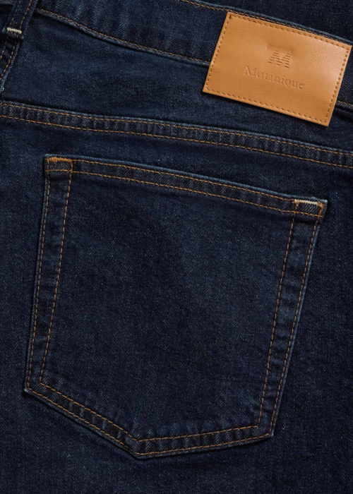 Matinique džinsai Mamike