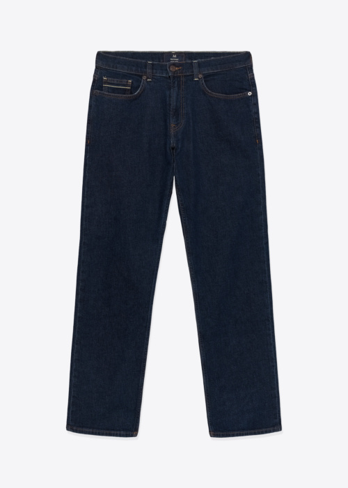 Matinique džinsai Mamike