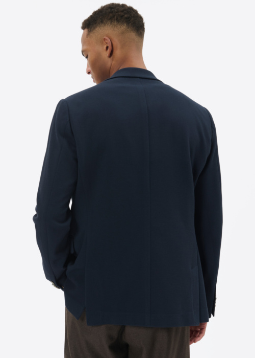 Matinique švarkas Mageorge Džersis