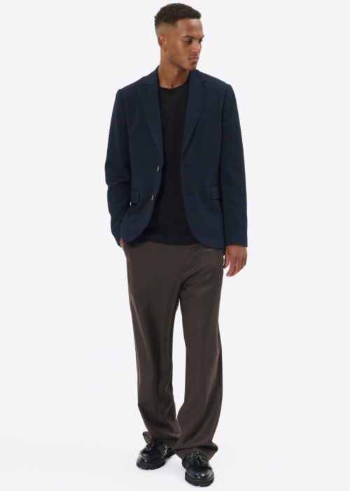 Matinique švarkas Mageorge Džersis