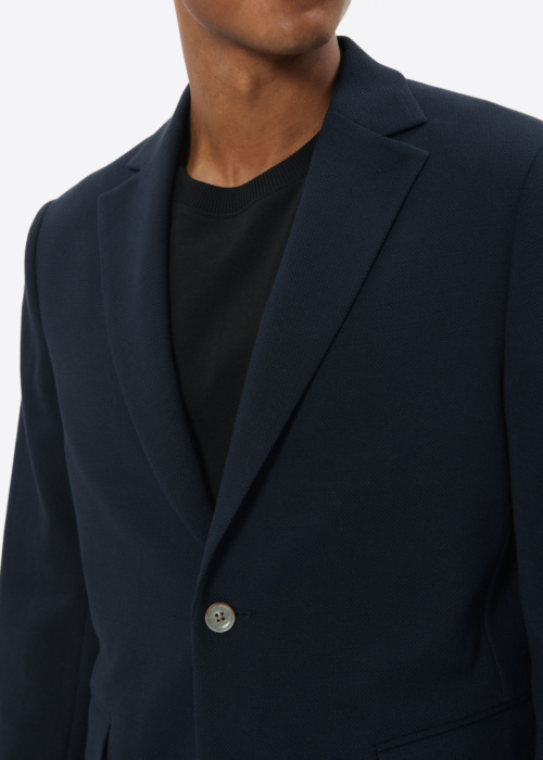 Matinique švarkas Mageorge Džersis