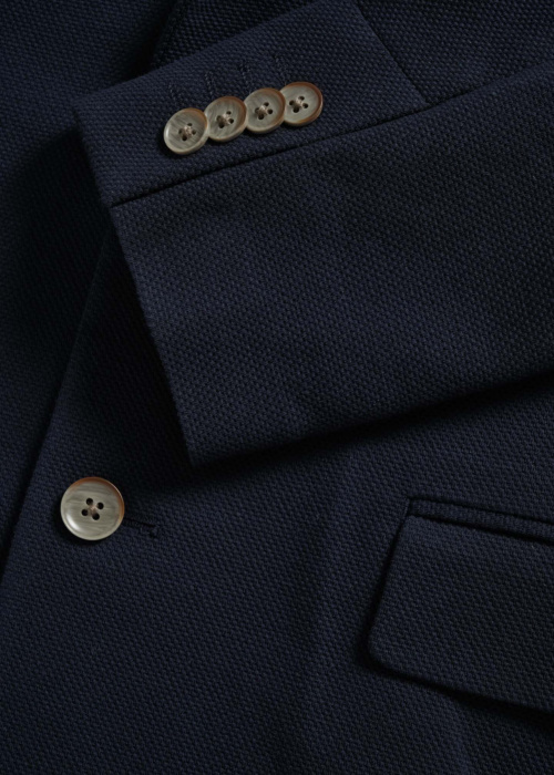 Matinique švarkas Mageorge Džersis