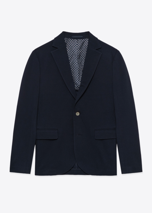 Matinique švarkas Mageorge Džersis