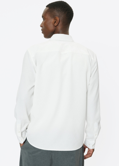 Matinique marškiniai Machristaldo