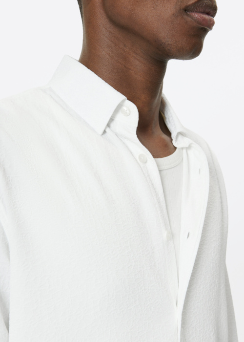 Matinique marškiniai Machristaldo