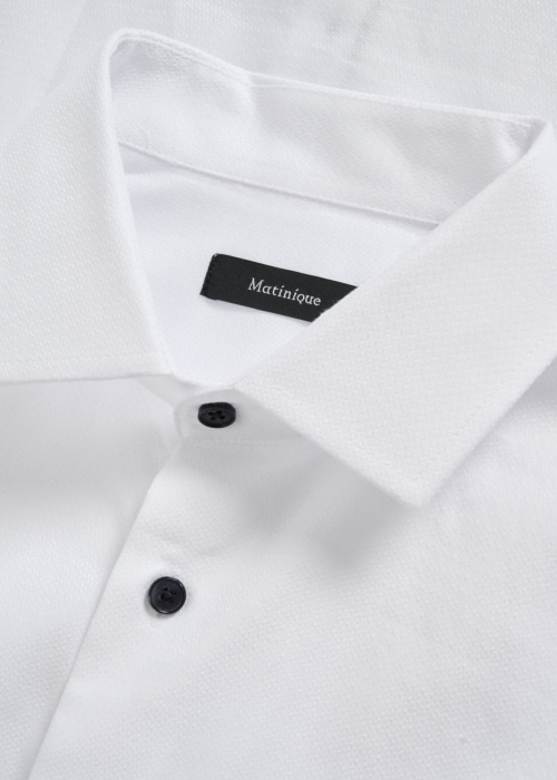 Matinique marškiniai Matrostol Bn