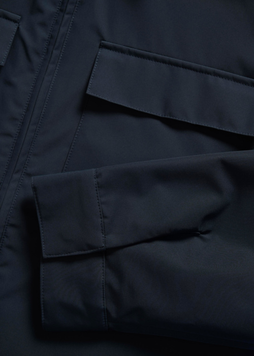 Matinique pavasario-rudens striuke Malukka