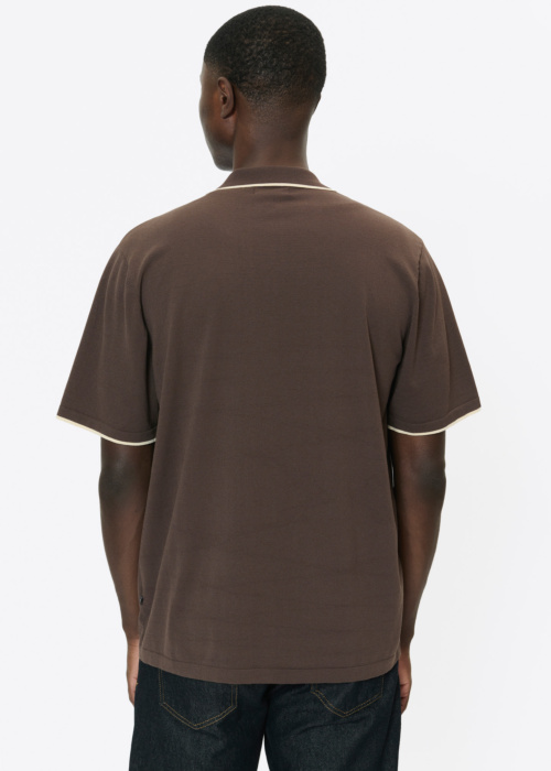 Matinique marškiniai Mapolomin