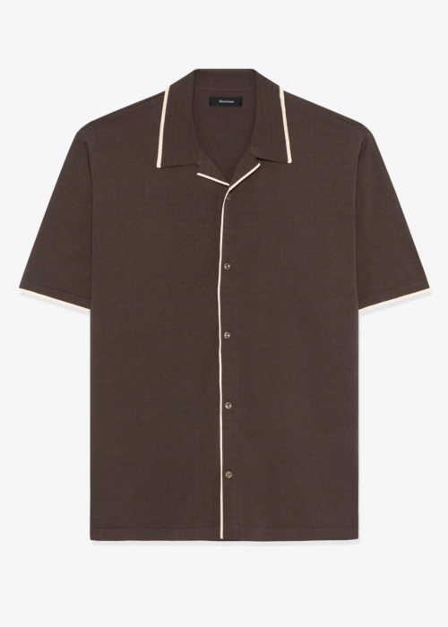 Matinique marškiniai Mapolomin