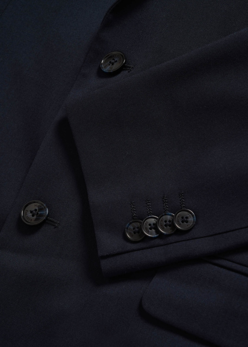 Matinique švarkas Macharles