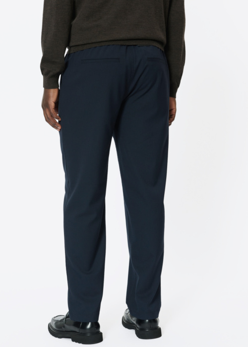 Matinique kelnės Mahart Įkeitimas