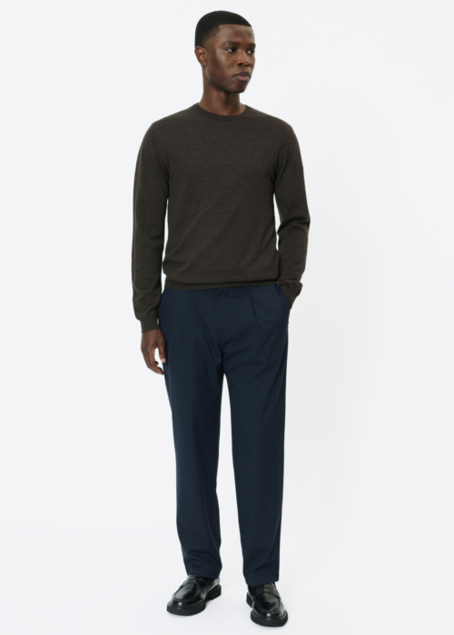 Matinique kelnės Mahart Įkeitimas