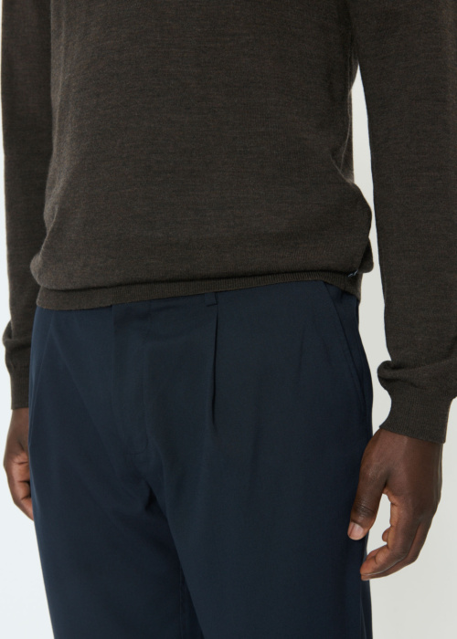 Matinique kelnės Mahart Įkeitimas